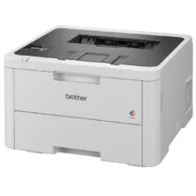 Brother HL-L3220CW Έγχρωμoς Εκτυπωτής Laser με WiFi και Mobile Print