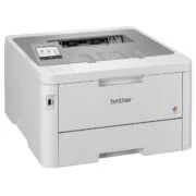 Brother HL-L8240CDW Έγχρωμoς Εκτυπωτής Laser με WiFi και Mobile Print 1