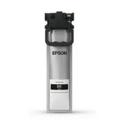 Epson WF-C5xxx L Μελάνι Εκτυπωτή InkJet Μαύρο (C13T944140)