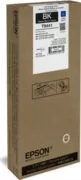 Epson WF-C5xxx L Μελάνι Εκτυπωτή InkJet Μαύρο (C13T944140) 2