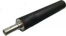 Konica Minolta Fuser Roller for Konica (A5AW720401)