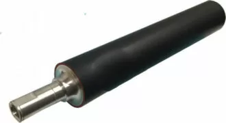 Konica Minolta Fuser Roller for Konica (A5AW720401)