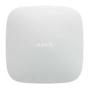 Ajax Systems Hub 2 Λευκό 1