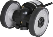 Autonics Παλμοδότης 1 P/R ENC-1-2-T-24 03.058.0031