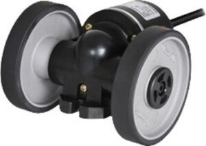 Autonics Παλμοδότης 1 P/R ENC-1-2-T-24 03.058.0031 2 Autonics Παλμοδότης 1 P/R ENC-1-2-T-24 03.058.0031 1