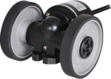 Autonics Παλμοδότης 1P/R ENC-1-1-T-24 03.058.0025