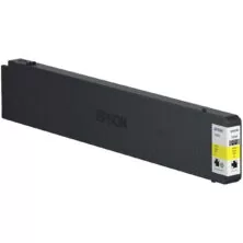 Epson Workforce Enterprise WF-C21000 Κίτρινο (C13T02Y400)