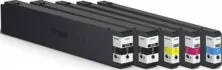 Epson Workforce Enterprise WF-C21000 Ματζέντα (C13T02Y300)