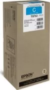 Epson T9742 Cyan (C13T974200) 1