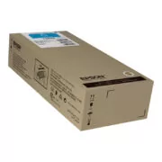 Epson T9742 Cyan (C13T974200) 2
