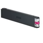 Epson Workforce Enterprise WF-C21000 Ματζέντα (C13T02Y300) 2
