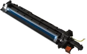 Konica Minolta Developer Roller για Konica (A9C80KD) CYAN