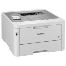 Brother HL-L8240CDW Έγχρωμoς Εκτυπωτής Laser με WiFi και Mobile Print