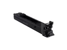 Konica Minolta TNP-39 Toner Laser Εκτυπωτή Μαύρο 10000 Σελίδων (A63V00W)