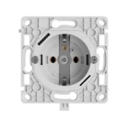 AJAX OUTLETCORE (TYPE F) 1 AJAX OUTLETCORE (TYPE F)