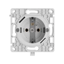 AJAX OUTLETCORE (TYPE F)