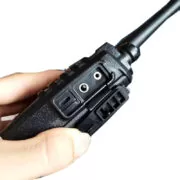 Baofeng BF-E50 PRO Φορητός Πομποδέκτης UHF (204503) 3