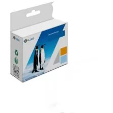 Μελάνι Ματζέντα G&G Συμβατό με HP 953XL