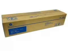Konica Minolta DV-621K Developer Unit Laser Εκτυπωτή Μαύρο 100000 Σελίδων (ACV803D) 2