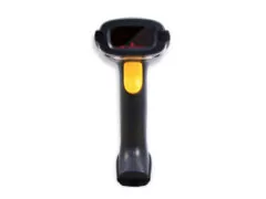 XL-6322 Barcode Scanner 7 XL-6322 Barcode Scanner 3