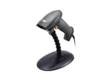 XL-6322 Barcode Scanner