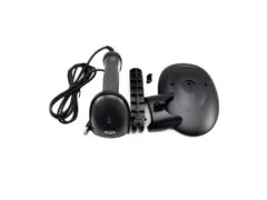XL-6322 Barcode Scanner 6 XL-6322 Barcode Scanner 2