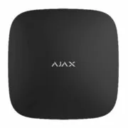 AJAX HUB 2 4G BLACK 1 AJAX HUB 2 4G BLACK