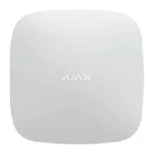 AJAX HUB 2 4G WHITE