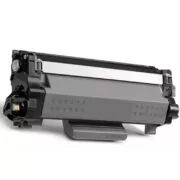 Toner Black Συμβατό με Brother TN2510XL 3000 Σελ.