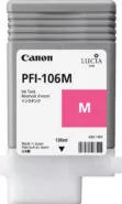 Magenta