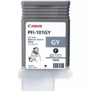 Canon PFI-101 Grey 130ml (0892B001) 1