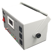 Amarad DC/DC Τροφοδοτικό - Φορτιστής PSC 12-12 VHF Marine Συστήματα GMDSS 7 Amarad DC/DC Τροφοδοτικό - Φορτιστής PSC 12-12 VHF Marine Συστήματα GMDSS 3