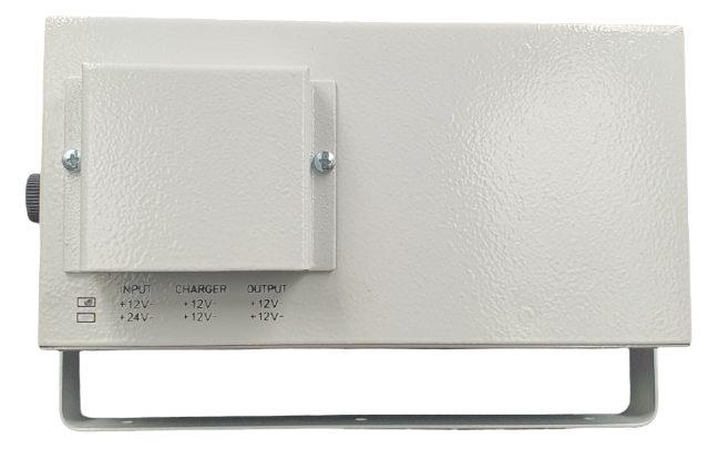 Amarad DC/DC Τροφοδοτικό - Φορτιστής PSC 12-12 VHF Marine Συστήματα GMDSS 4 Amarad DC/DC Τροφοδοτικό - Φορτιστής PSC 12-12 VHF Marine Συστήματα GMDSS - Image 2