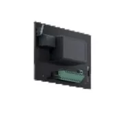 AJAX VHFBRIDGE LITE (without casing)