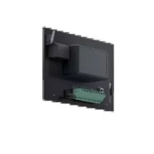 AJAX VHFBRIDGE LITE (without casing)