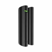 AJAX DUMMYBOX DOOR PROTECT BLACK