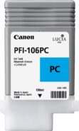 PhotoCyan