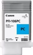 PhotoCyan