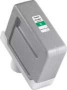 Canon PFI-306 Μελάνι Εκτυπωτή InkJet Πράσινο (6664B001) 2