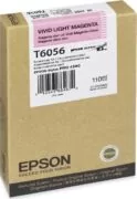 Epson T605C Light Magenta (C13T605C00) 1