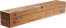 Konica Minolta TN-619M Toner Laser Εκτυπωτή Ματζέντα 70000 Σελίδων (A3VX350)