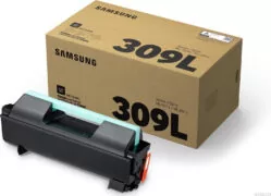 Samsung MLT-D309L Toner Laser Εκτυπωτή Μαύρο High Yield 30000 Σελίδων (SV096A)