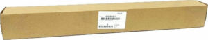 Konica Minolta Paper Exit Roller Middle (A50U860501)