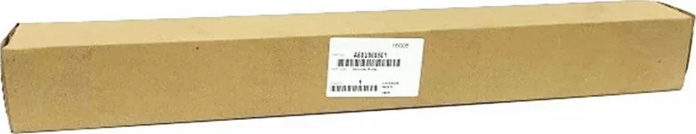 Konica Minolta Paper Exit Roller Middle (A50U860501) 3 Konica Minolta Paper Exit Roller Middle (A50U860501)