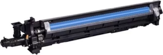 Konica Minolta DV-313C Developer Unit Laser Εκτυπωτή Κυανό 600000 Σελίδων (A7U40KD) 5 Konica Minolta DV-313C Developer Unit Laser Εκτυπωτή Κυανό 600000 Σελίδων (A7U40KD) 2