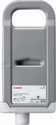 Canon PFI-106 Μελάνι Εκτυπωτή InkJet Κυανό (6622B001) 2