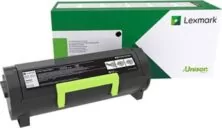Lexmark 51B2X00 Toner Laser Εκτυπωτή Μαύρο Extra High Yield 20000 Σελίδων