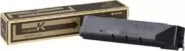 Kyocera TK-8305K Toner Laser Εκτυπωτή Μαύρο 25000 Σελίδων (1T02LK0NLC) 1