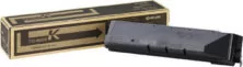 Kyocera TK-8305K Toner Laser Εκτυπωτή Μαύρο 25000 Σελίδων (1T02LK0NLC)