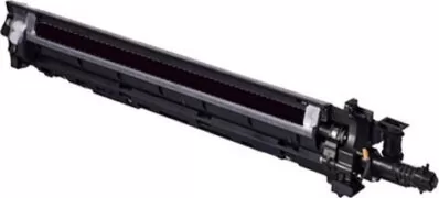 Konica Minolta DR-214K Drum Laser Εκτυπωτή Μαύρο 80000 Σελίδων (A85Y0RD) 2